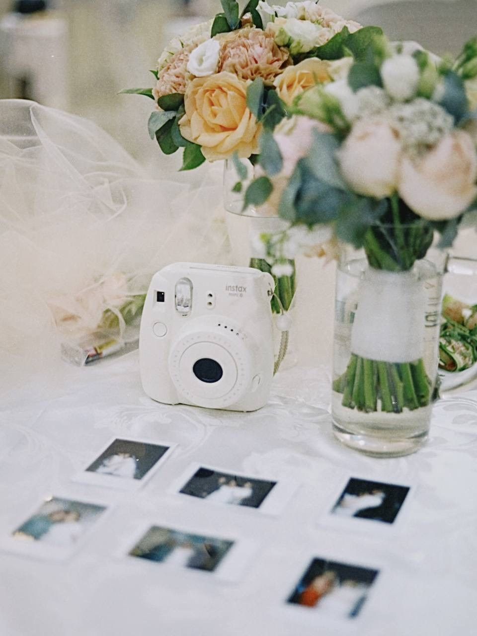 Свадебные. Портретный фотограф в Москве