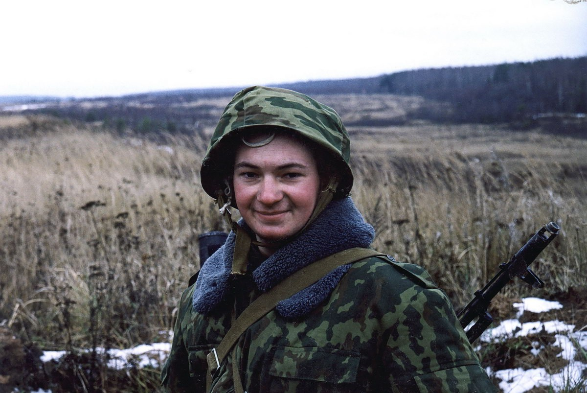 Наро-Фоминск