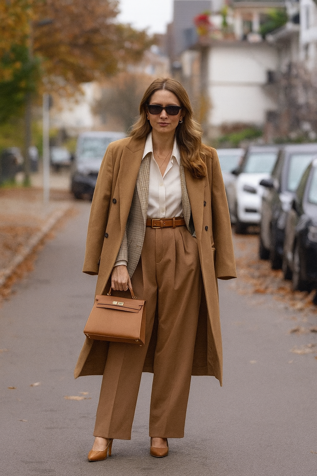 Женщинам. Фотограф в Сочи Надежда Рымар