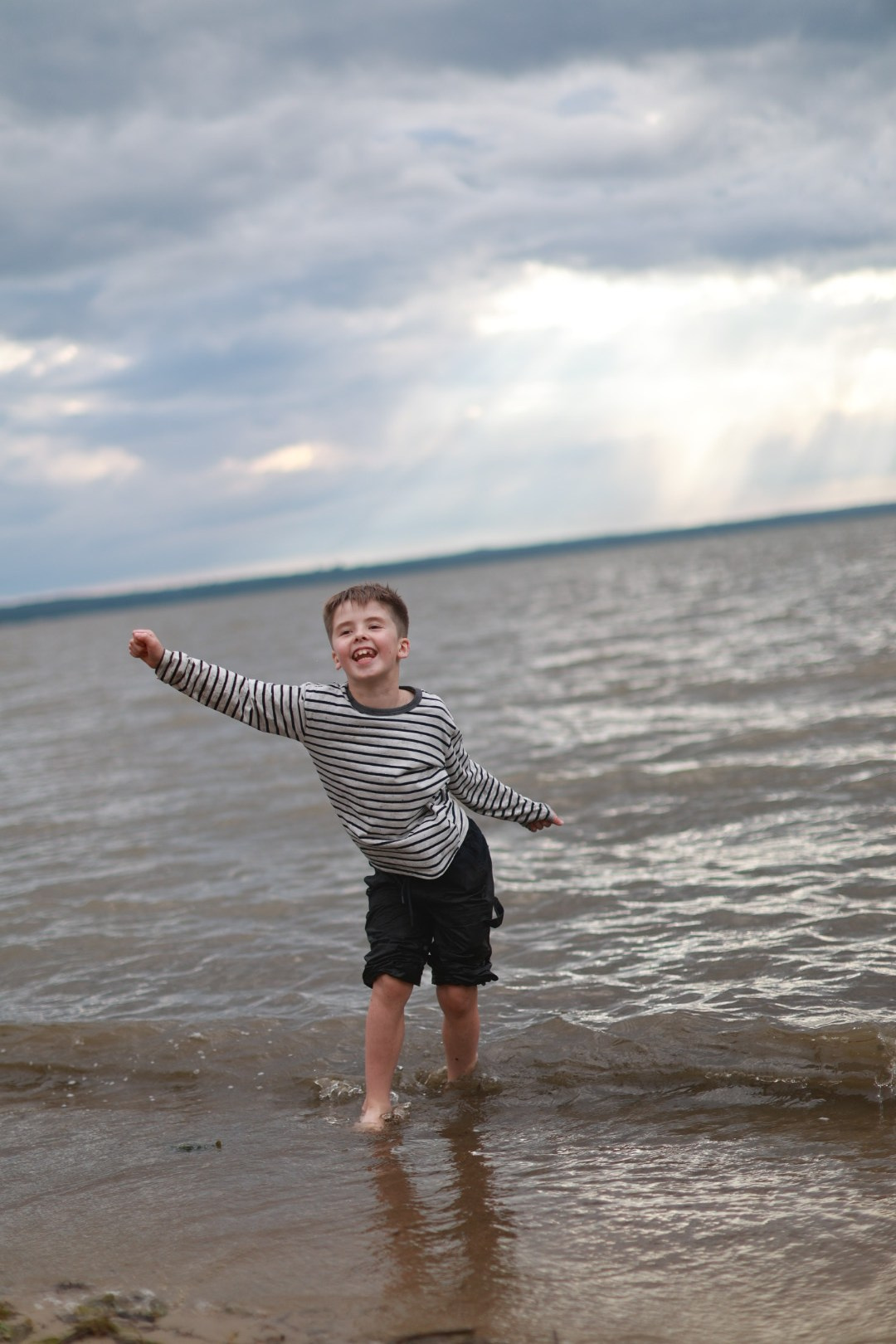 Семейные. Семейный и детский фотограф Беспалова Анна
