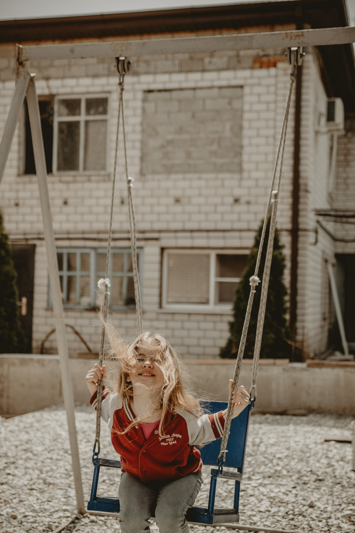 София — ура, каникулы!. Семейный фотограф Новороссийск, Анапа, Геленджик — Юлия Давыдова