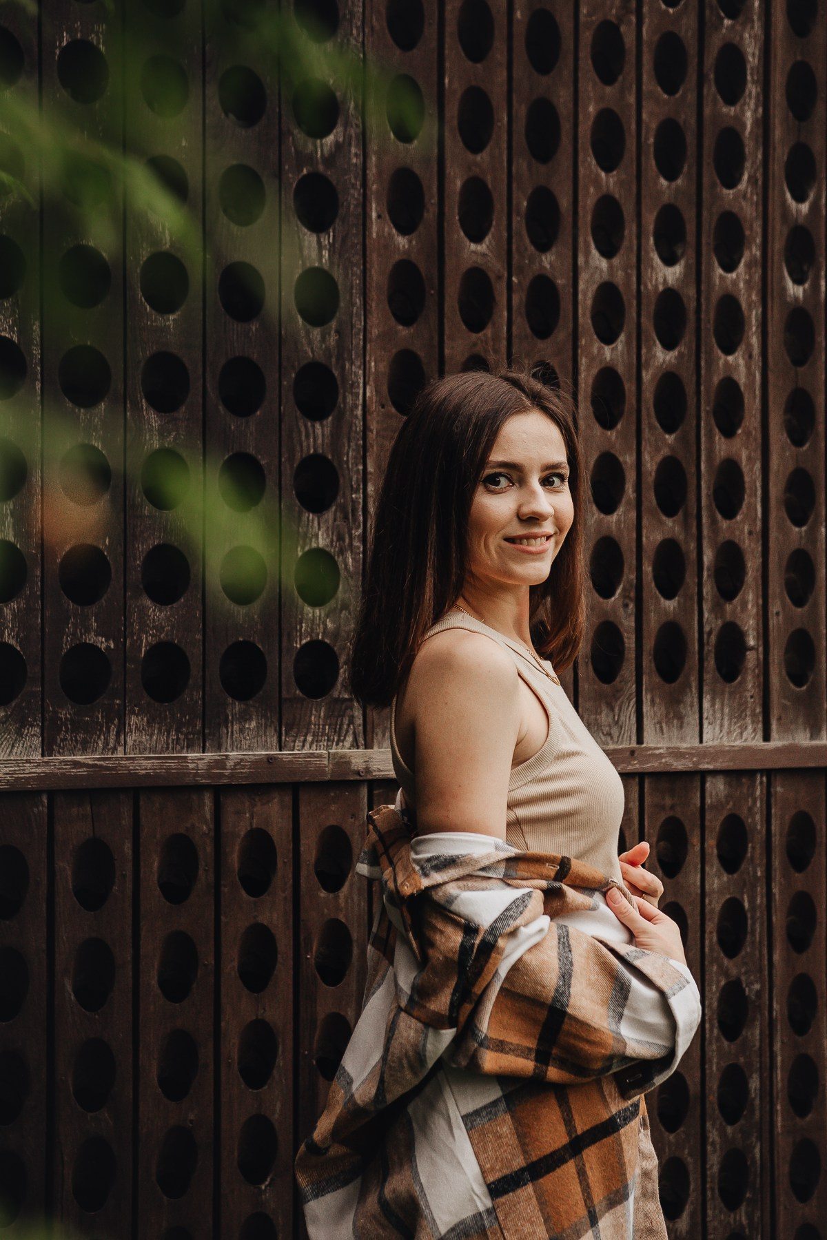 Кристина — свет в глазах. Семейный фотограф Новороссийск, Анапа, Геленджик — Юлия Давыдова