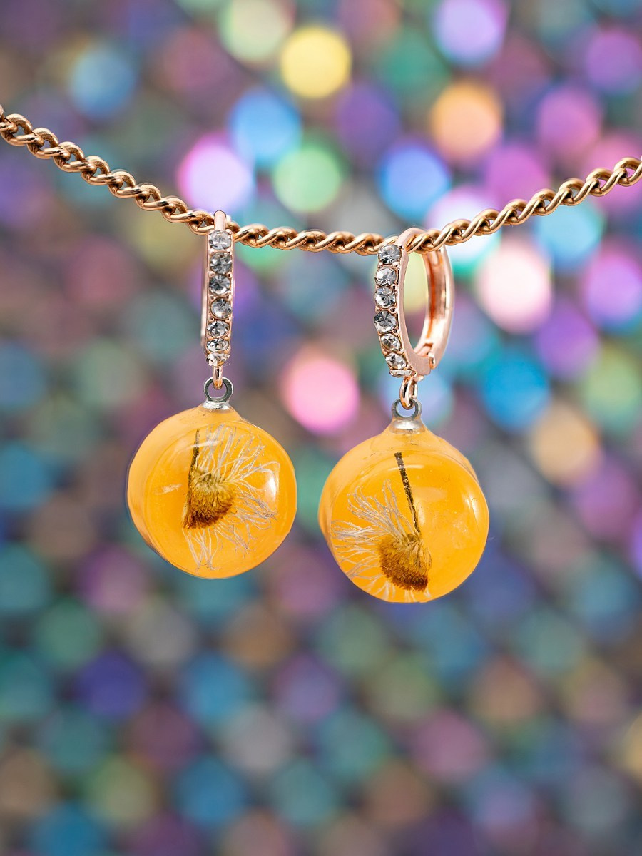 Профессиональная предметная фотосъемка ювелирных изделий в Москве и Московской области. Фотостудия в Москве LUXARTPHOTO