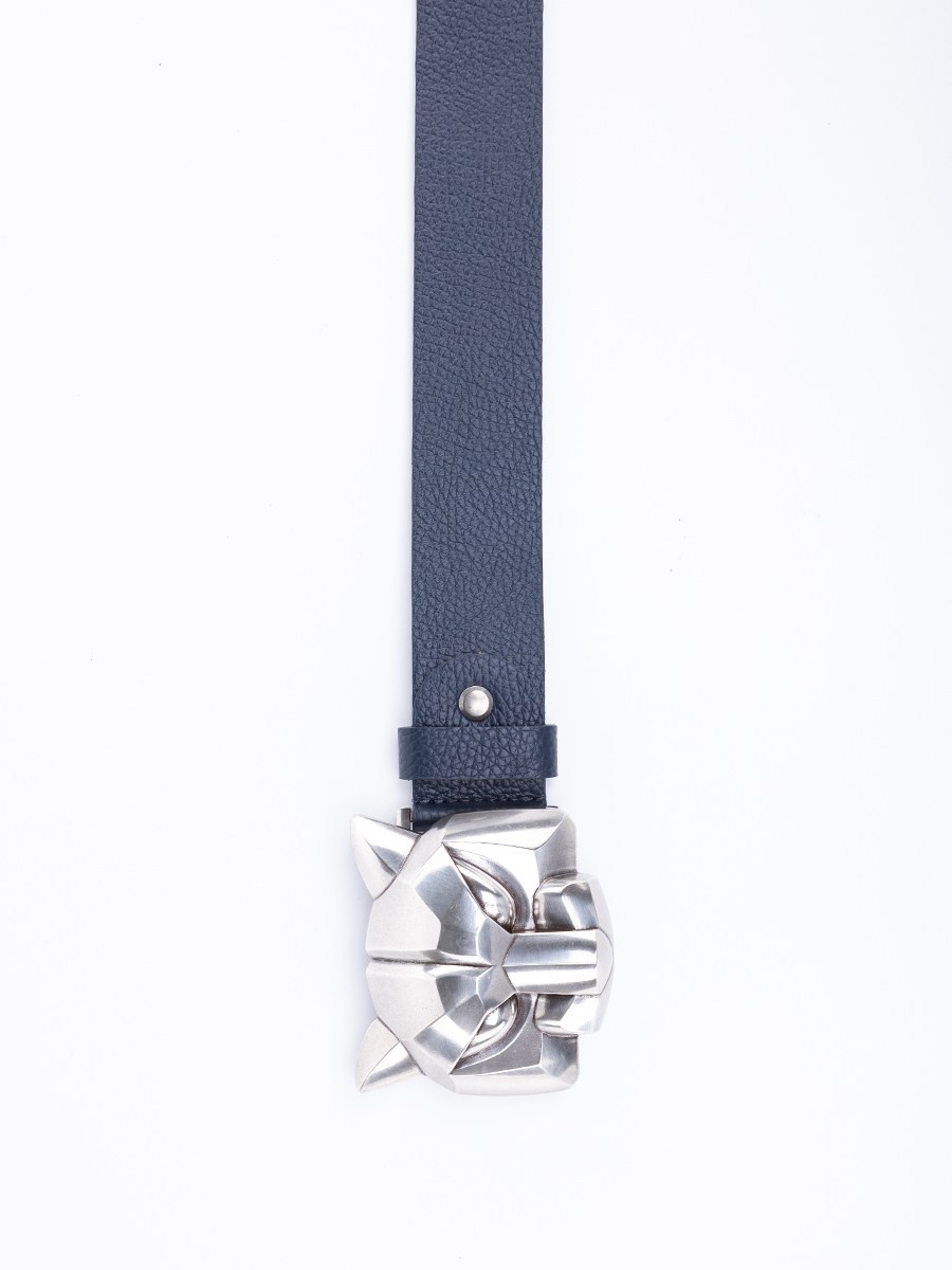 Профессиональная предметная фотосъемка ремней в Москве и Московской области. Фотостудия в Москве LUXARTPHOTO