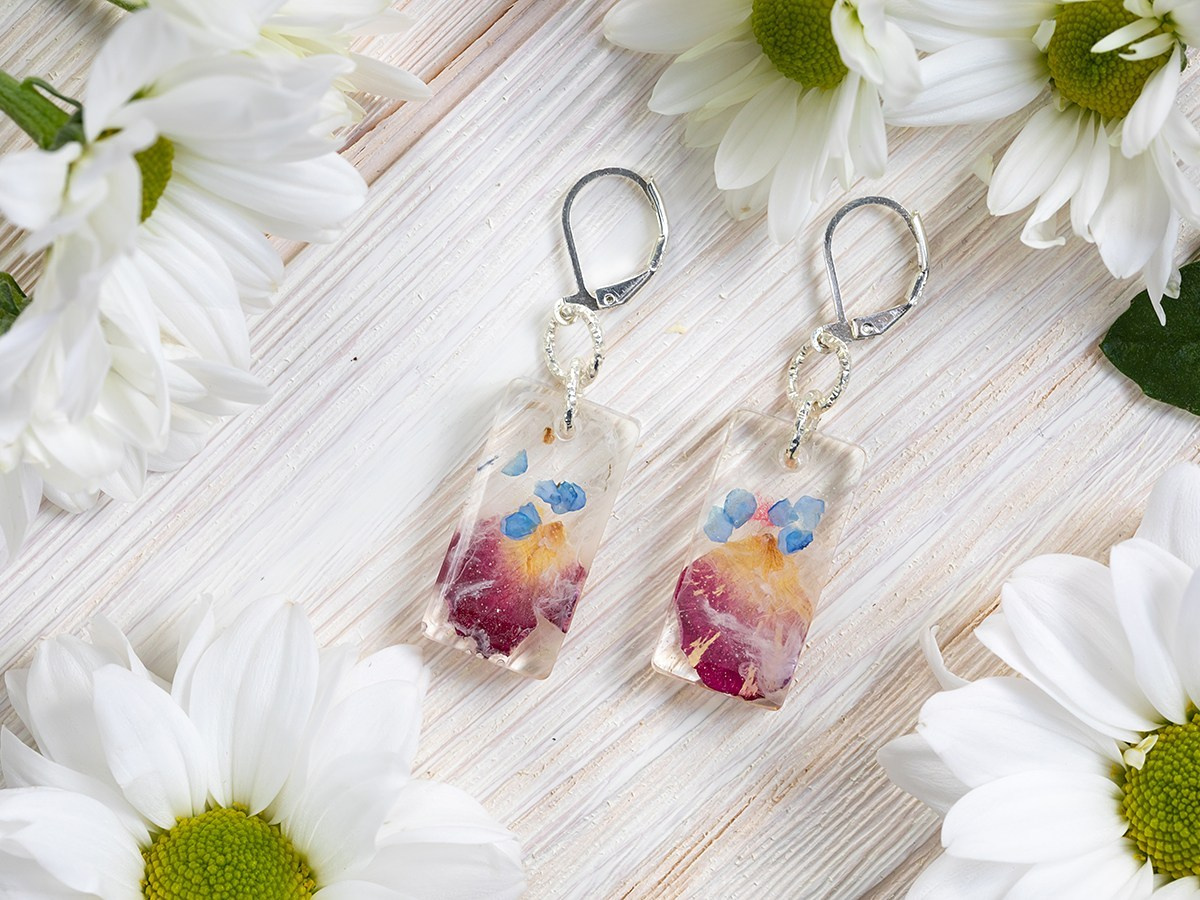 Профессиональная предметная фотосъемка ювелирных изделий в Москве и Московской области. Фотостудия в Москве LUXARTPHOTO