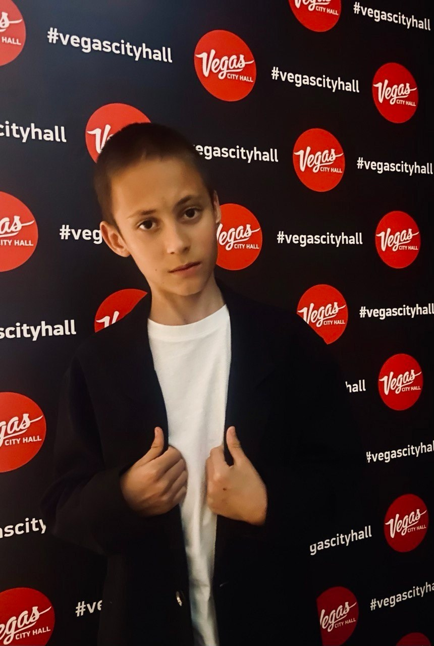 Достижения. НТОХ  «КОЛЛАЖ»