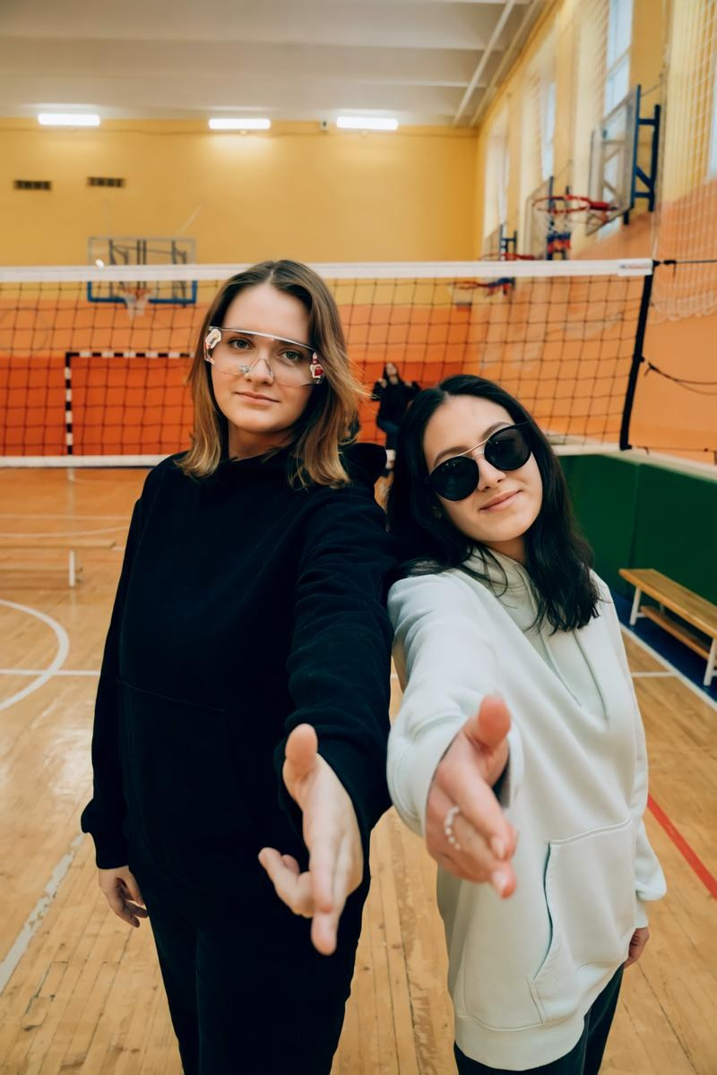 11 класс. КЛАСС | Выпускные альбомы в Нижневартовске