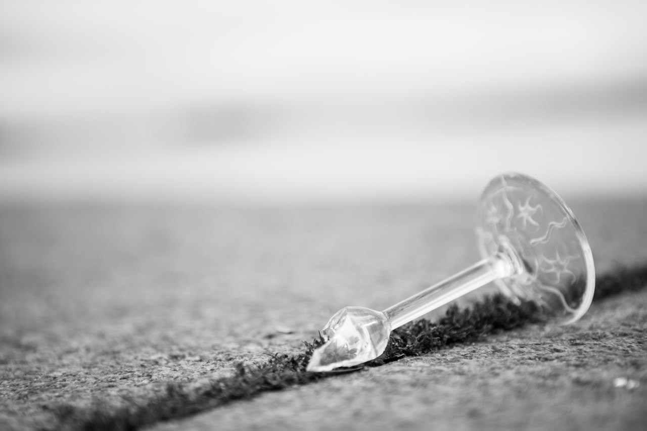 Репортажная съемка. Профессиональный фотограф Иркутск — Максим Лядов