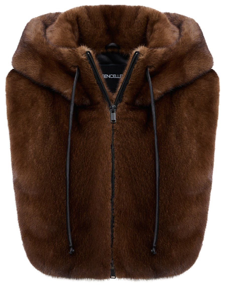 Съёмка обтравки для бренда Sencellerie. Фотограф для брендов в Москве Ксения Чупрунова