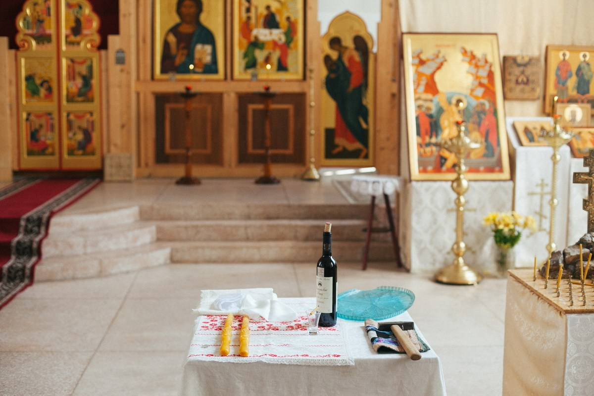 Венчание в Санкт Петербурге. Фотограф крещение венчание в Петербурге! Помогает подобрать храм и посоветовал душевного батюшку в СПб