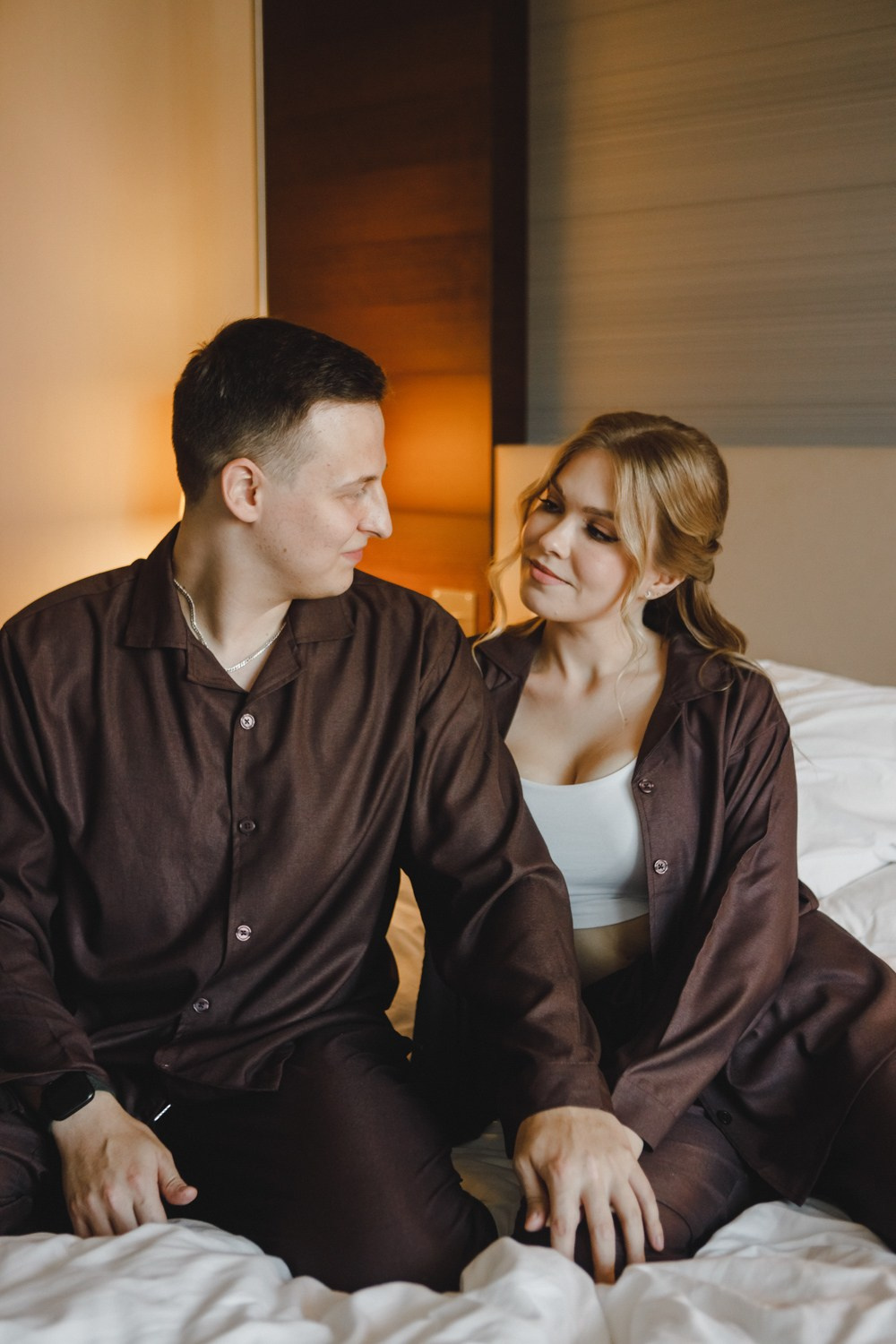 Сергей и Диана (полный день). Семейный и свадебный фотограф в Нижнем Новгороде