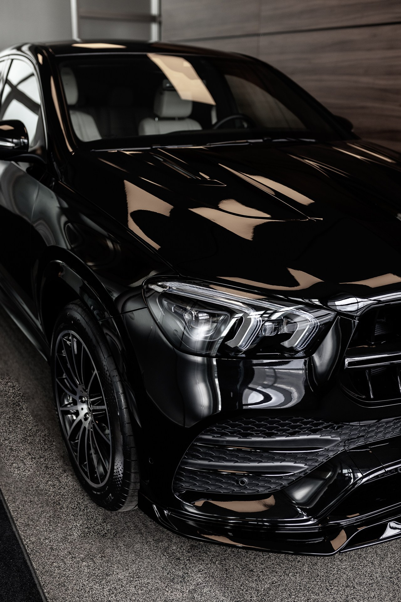 СПОРТ / АВТО / ДРАЙВ. ФОТОГРАФ МАКСИМ КУДАШКИН