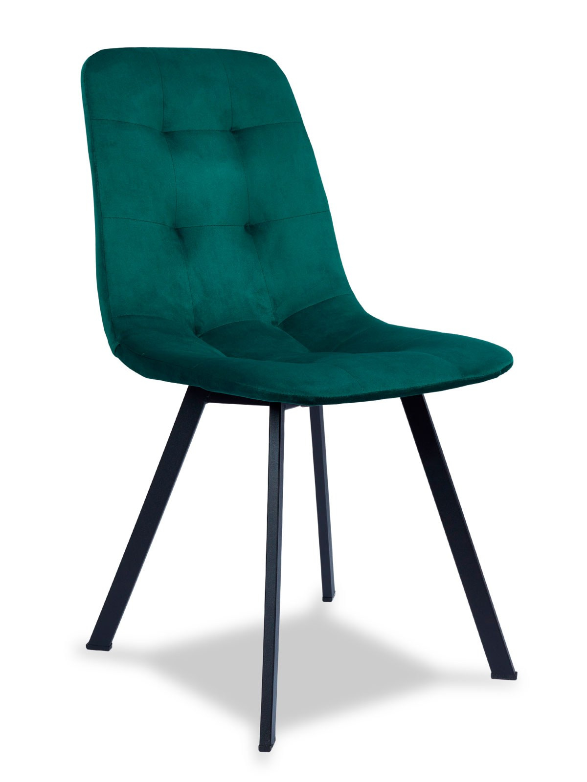 Мебель. Предметный фотограф Москва l Московская область Юрий Козырев