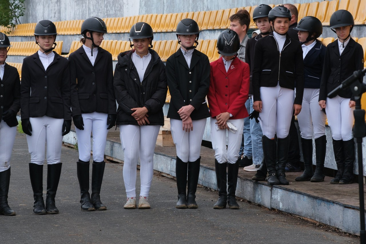 Отзывы. Женский фотограф в Тюмени Наталья Фуртаева