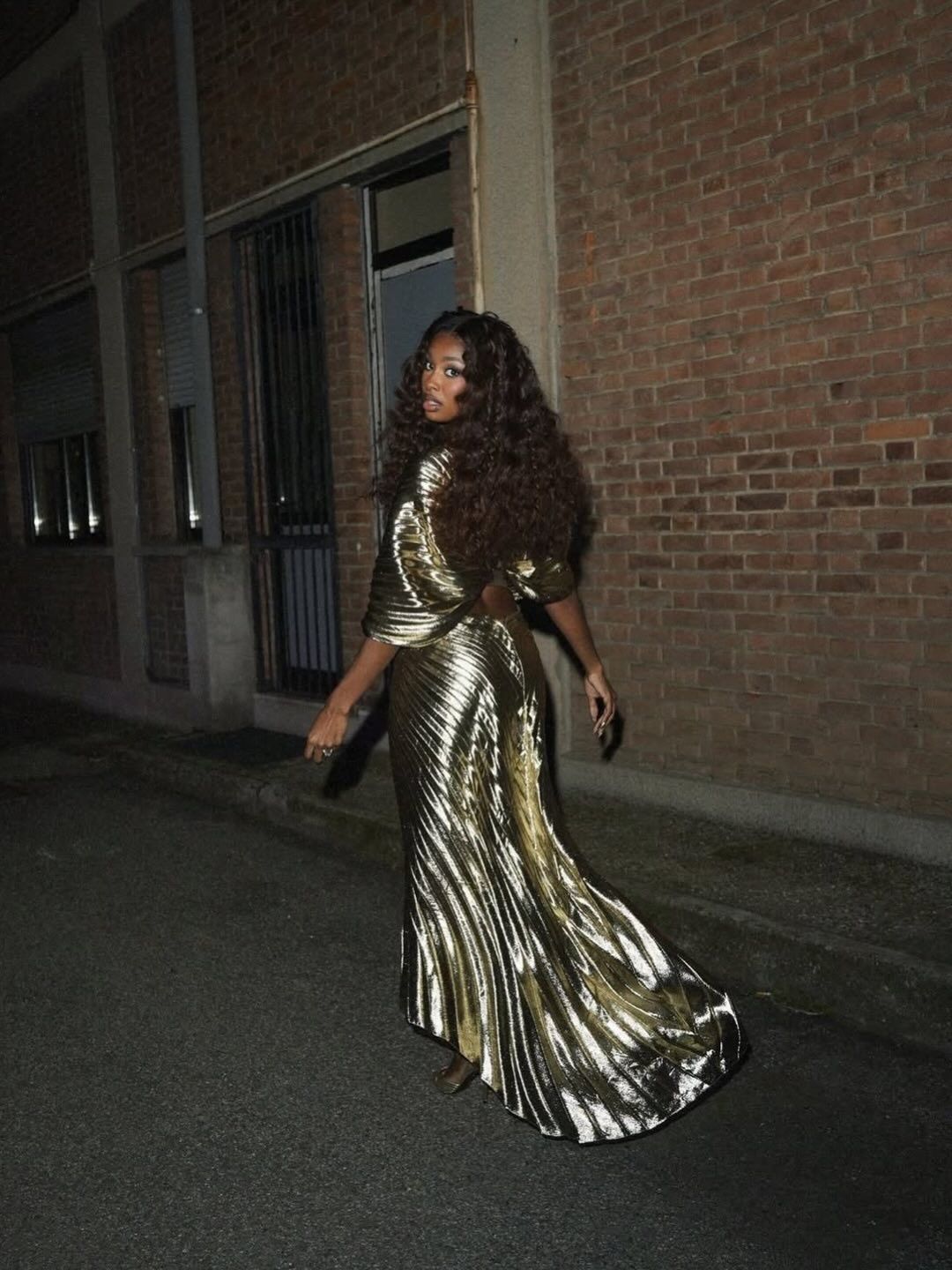 Coco Jones. Photographer of your fashion moments