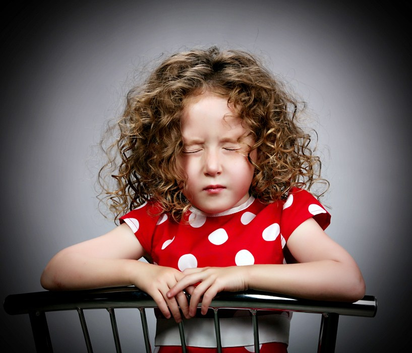 Фотосессии в фотостудии. Детская выездная фотостудия