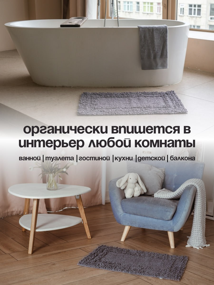 Инфографика на маркетплейсы узнать стоимость. Фотосессия для маркетплейсов