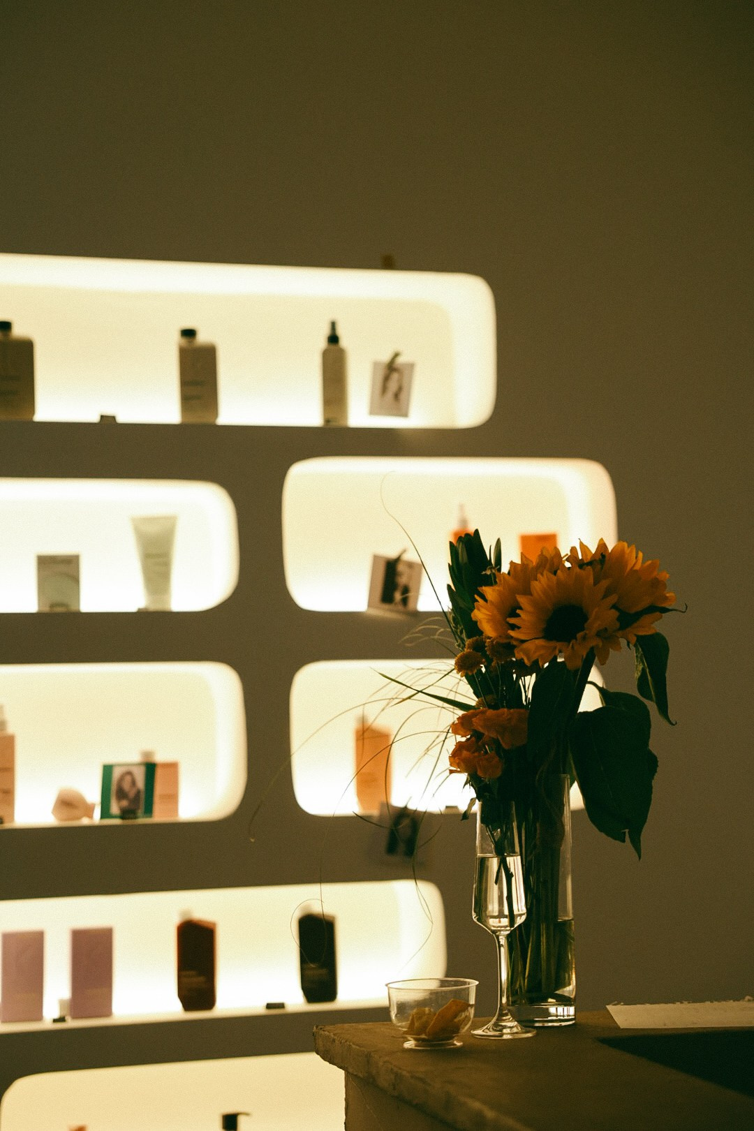 Киновечер 22 Х CINEMATIKA. Фотограф Нижний Новгород