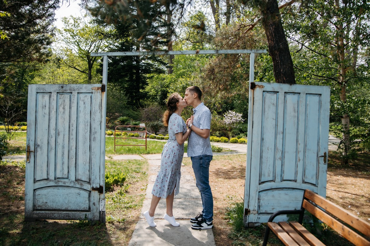 Фотосъёмка пары. Love story. Арт-фотограф. Фотосъемка, авторские принты для интерьера