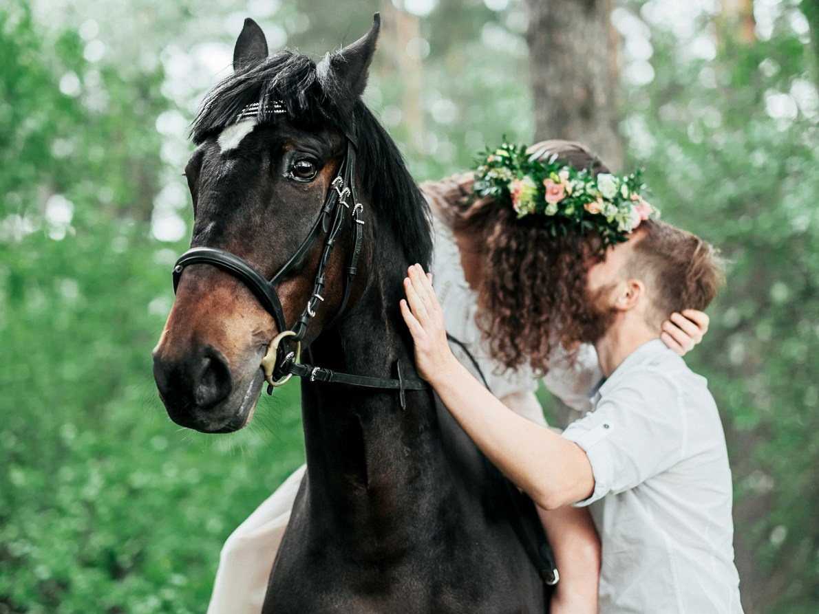 Русское поле. Свадебный Видеограф Фотограф в Сочи