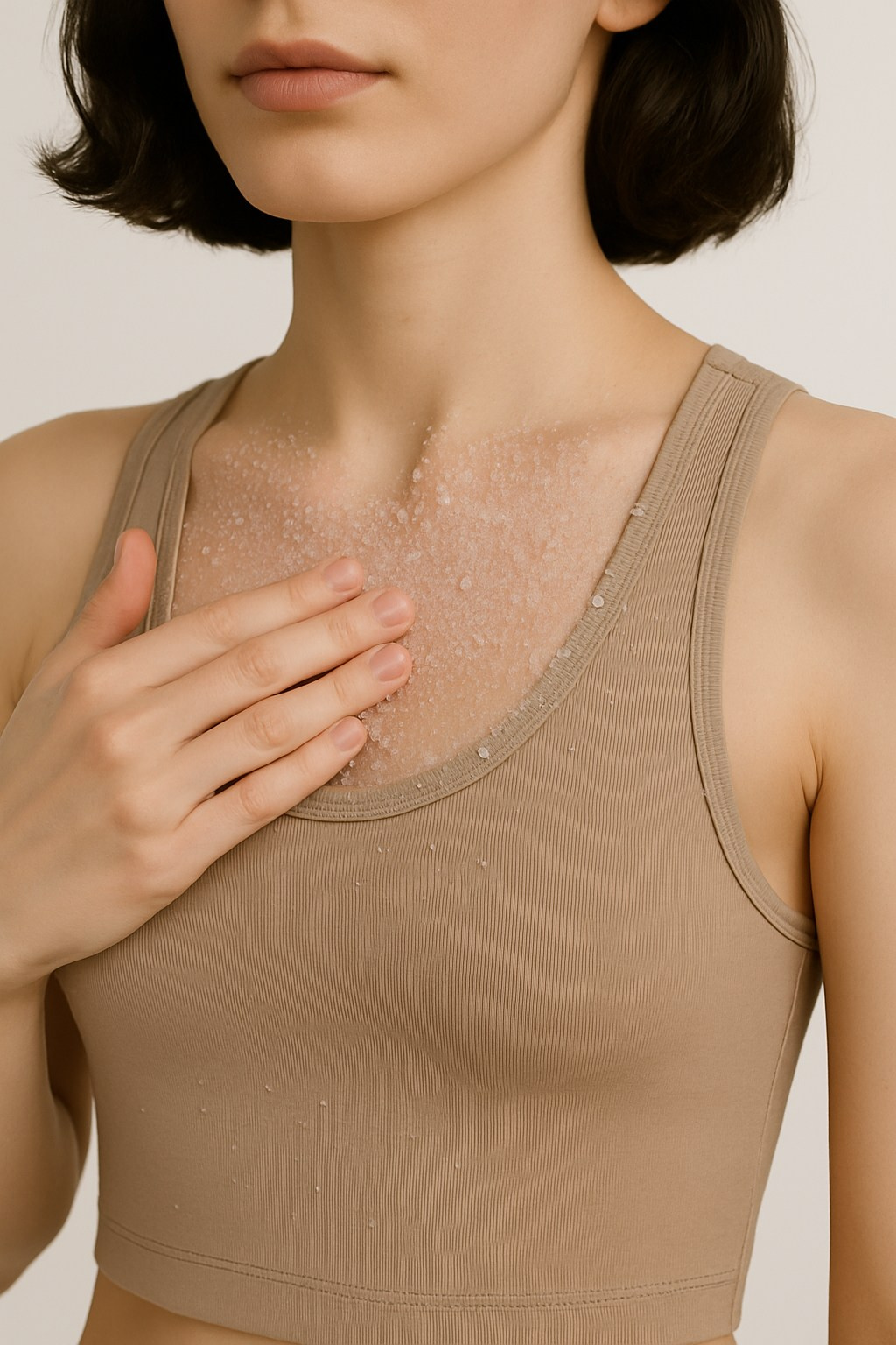 Генерации для соц. сетей. Предметный контент — фотограф и видеограф, ИИ генерации в Москве Карсакова