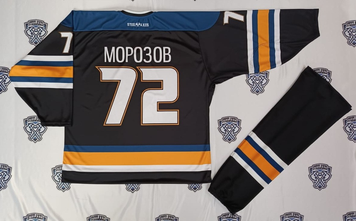 Партнеры, заказчики, клубы КХЛ, хоккей, форма,  Салават Юлаев, Автомобилист, Металлург, Трактор, Ак Барс, Нефтехимик, ВХЛ, КХЛ, STEEL AXES, Магнитогорск, экипировка, спорт, твори добро, ДЦП, благотворительность, Хоккей, кибер спорт, игры, матч , манишки, детский хоккей