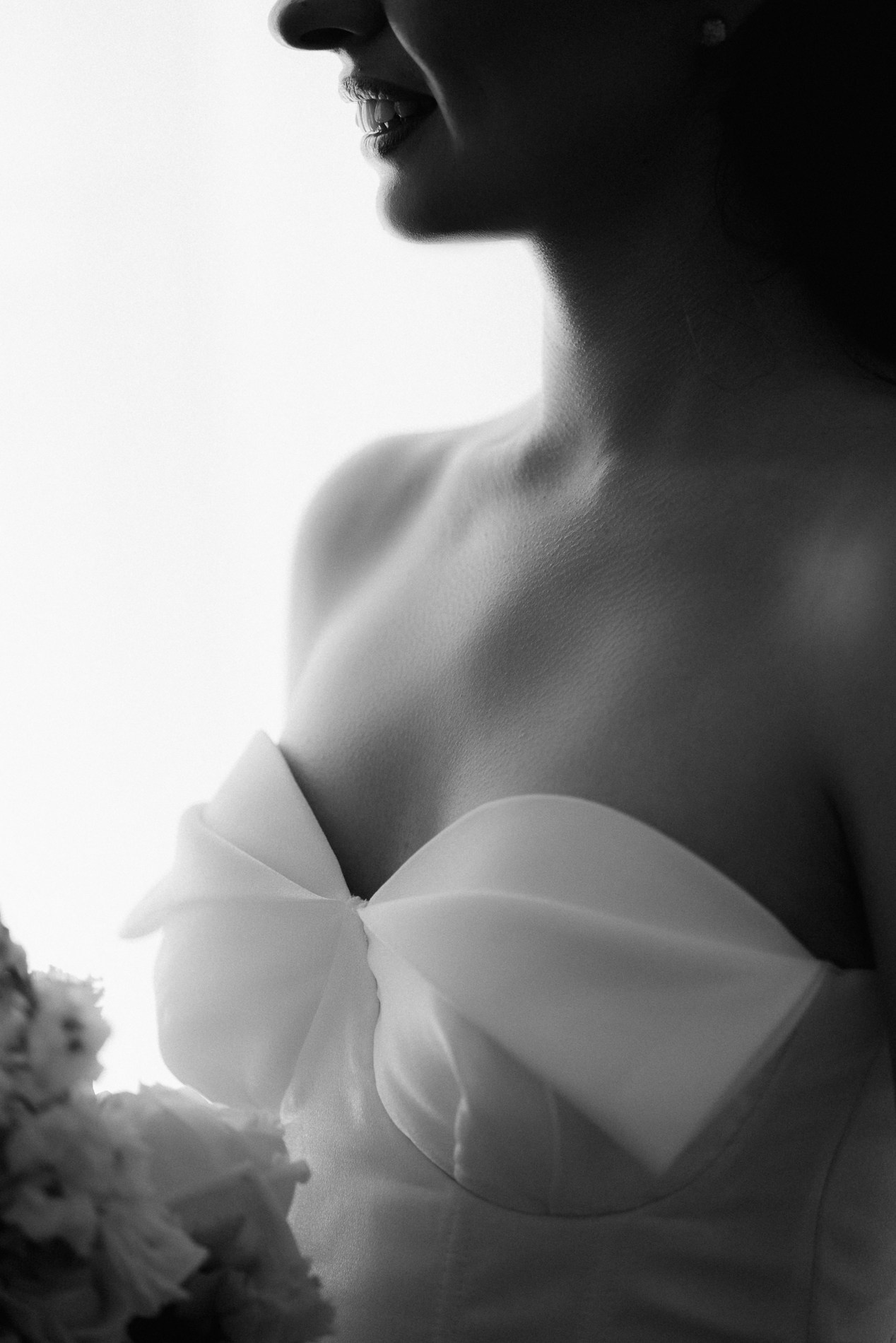 Илья и Ангелина. Свадебный и семейный фотограф в Рязани Калинкина Мария