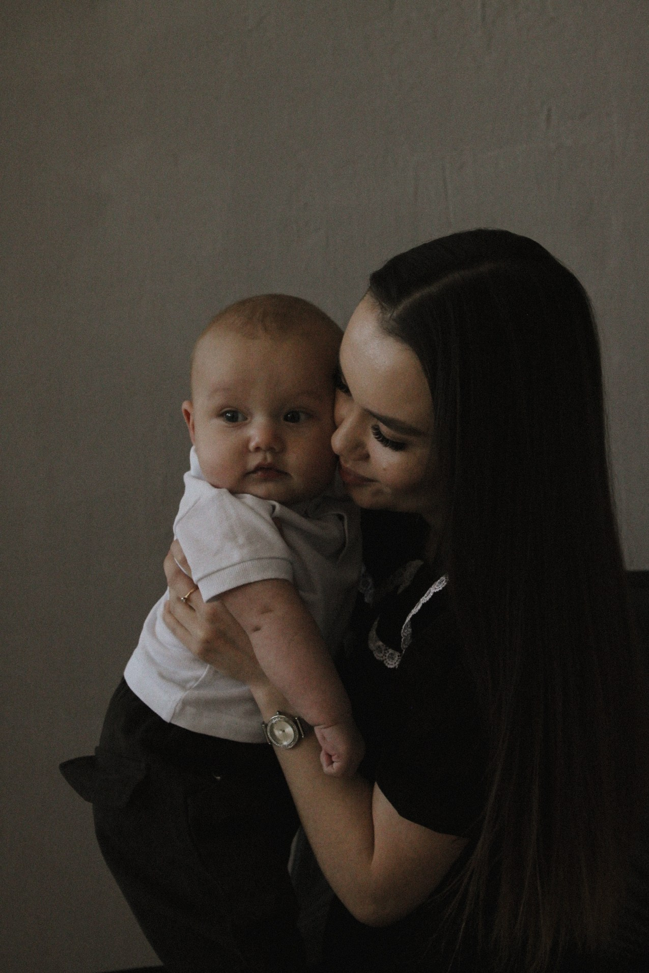 Фотограф Екатеринбург/Каменск-Уральский