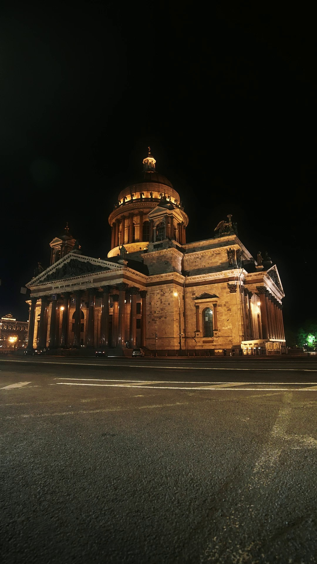 СНИППЕТЫ. EVGENIY SHAVROV VIDEO