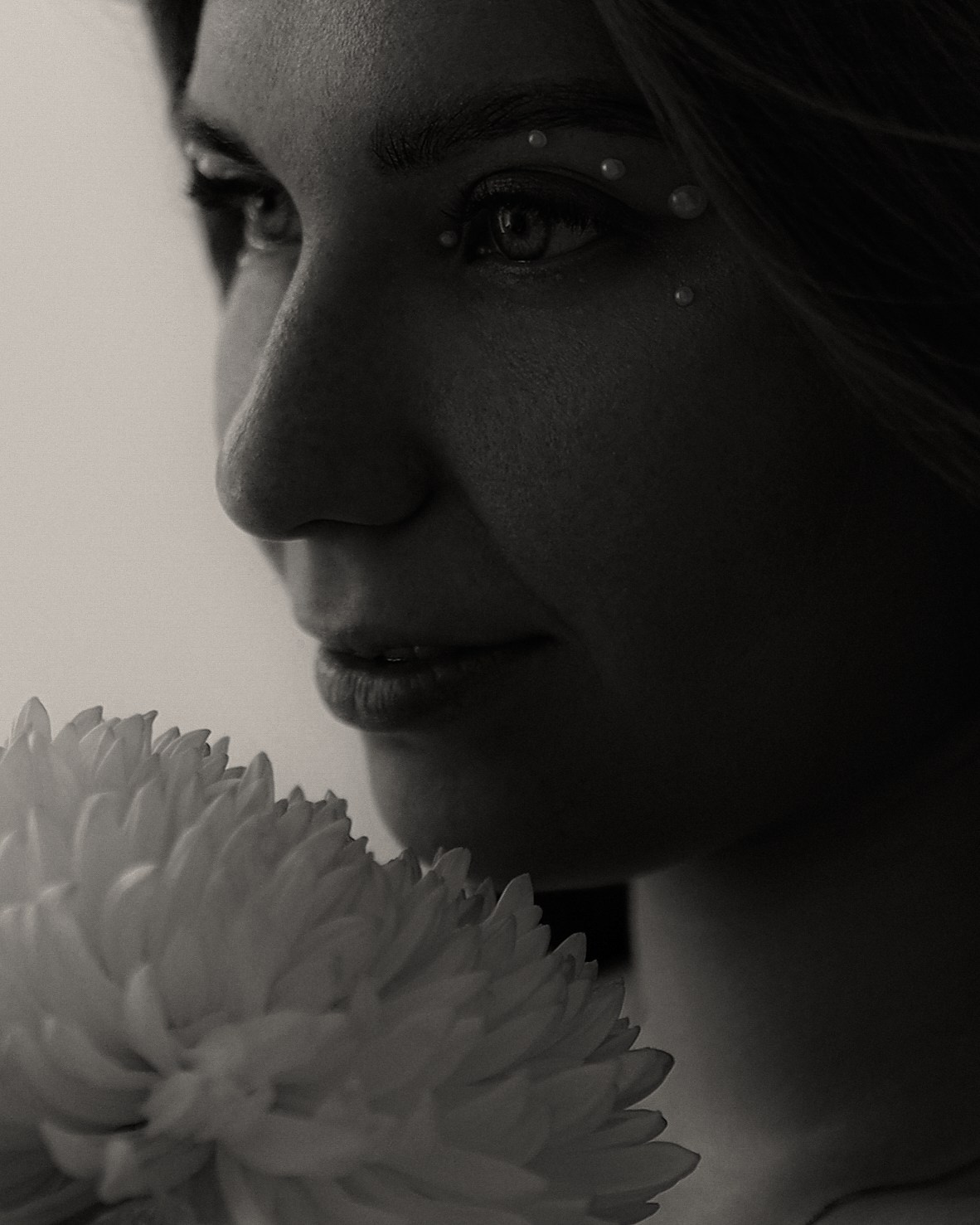 Елизавета. DARYA.BELKINA