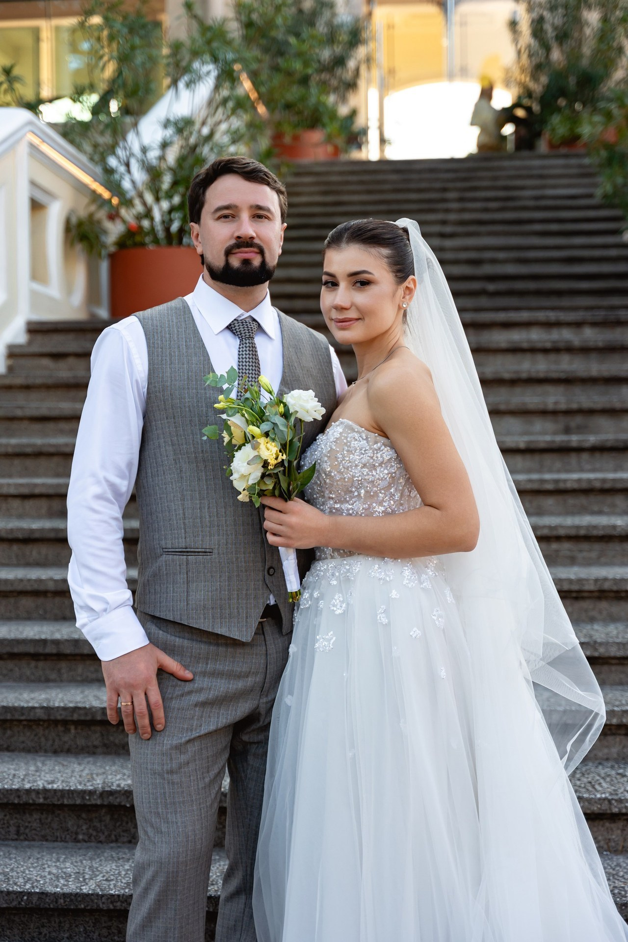 Отзывы. Фотограф в сочи Свадебный фотограф Сочи