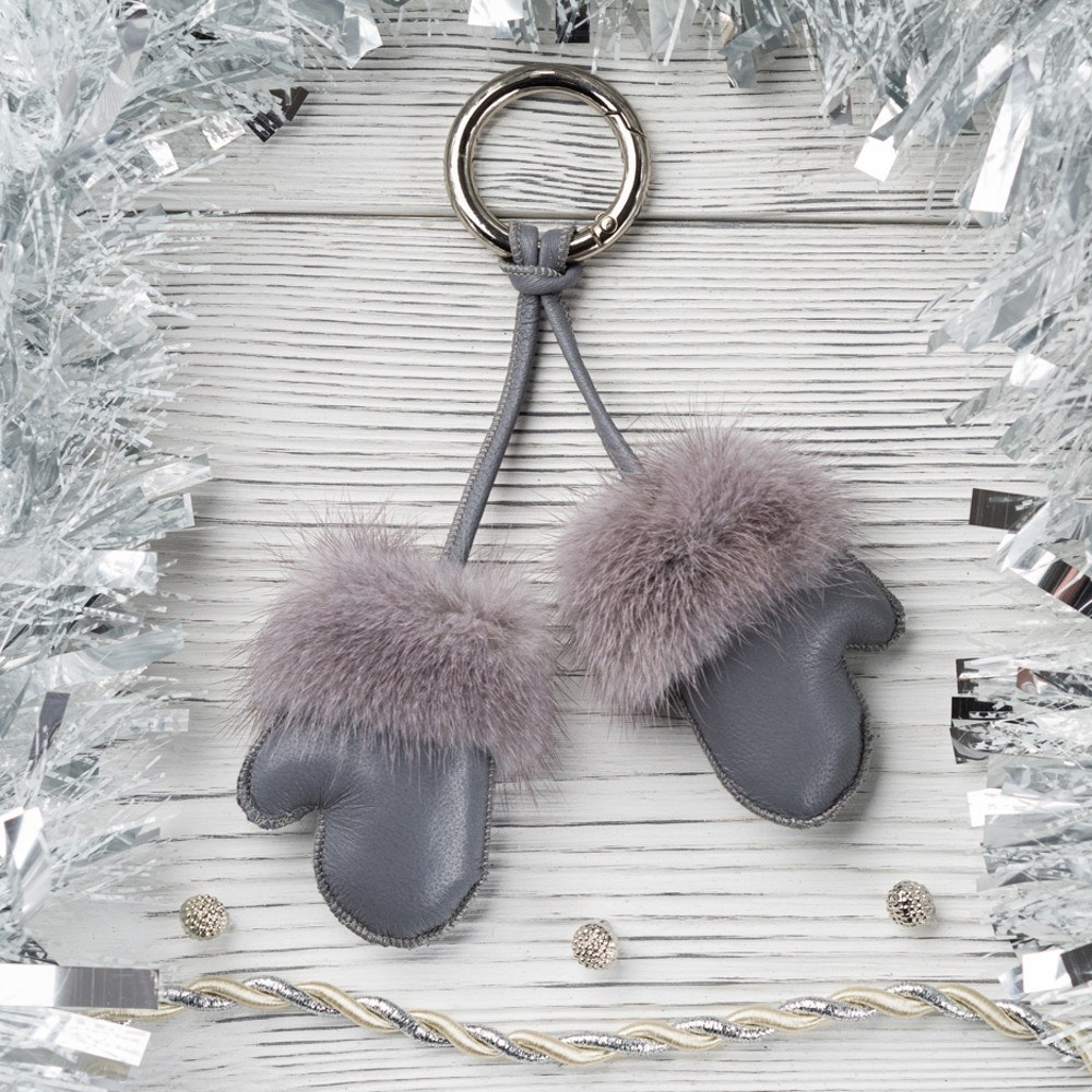 Предметка. Сборные фотосъёмки в Москве. фотосессии одежды.фотограф