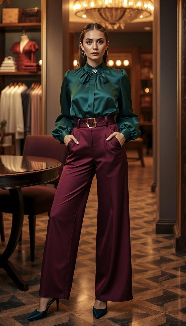 Фотонетворкинг Северодвинск. Женский и контент фотограф Люба Пунанцева. Северодвинск. Архангельск