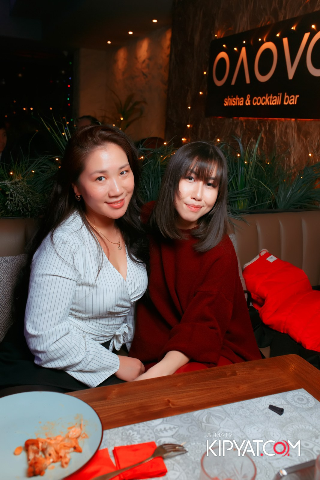 ОЛОВО НА ДОСТЫК. КИПЯТКОМ АЛМАТЫ!