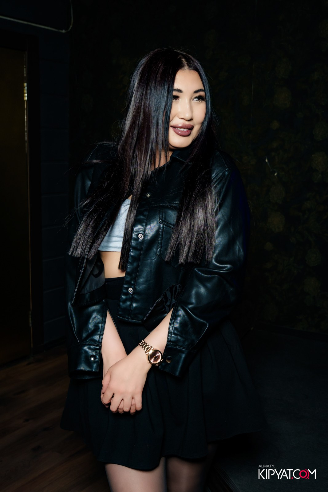 ARAGOSTA. КИПЯТКОМ АЛМАТЫ!