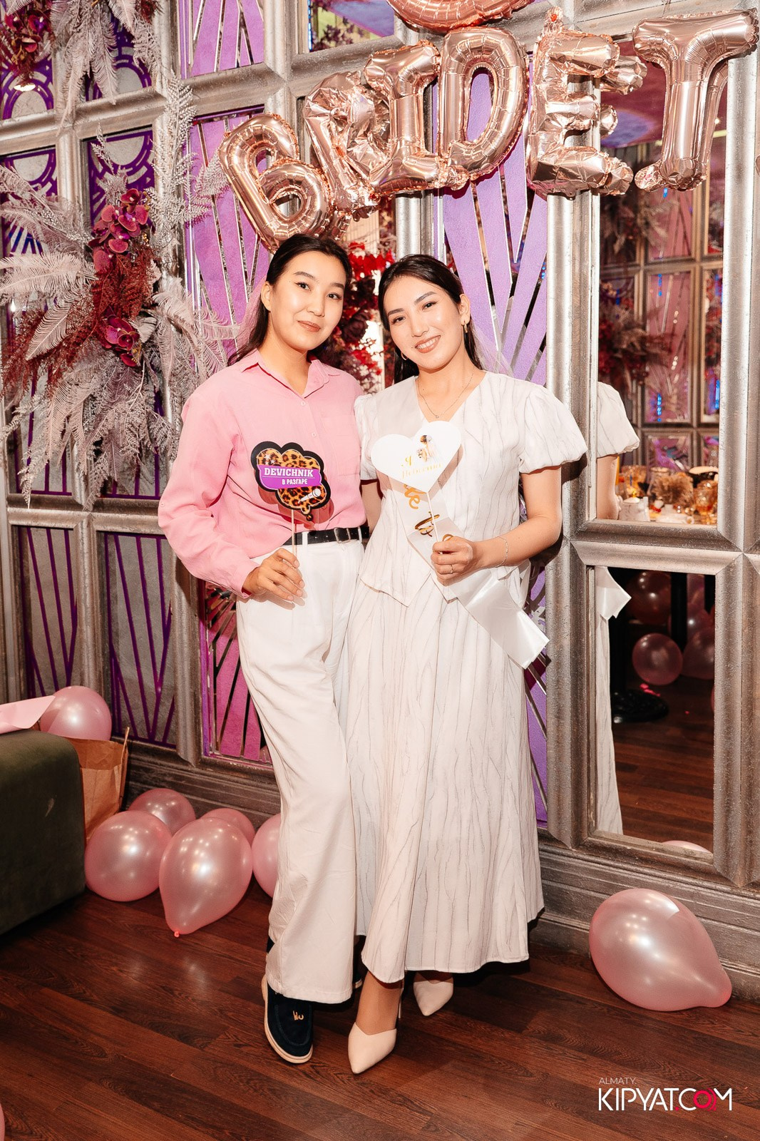 УХО И МЕДВЕДЬ НА КУРМАНГАЗЫ. КИПЯТКОМ АЛМАТЫ!