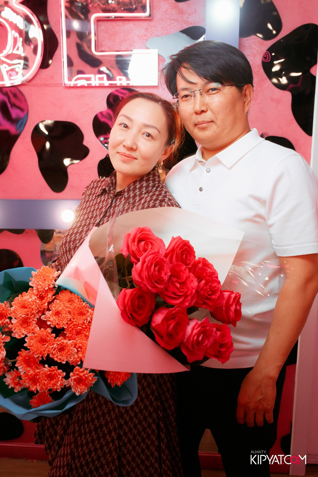 УХО И МЕДВЕДЬ НА КУРМАНГАЗЫ. КИПЯТКОМ АЛМАТЫ!