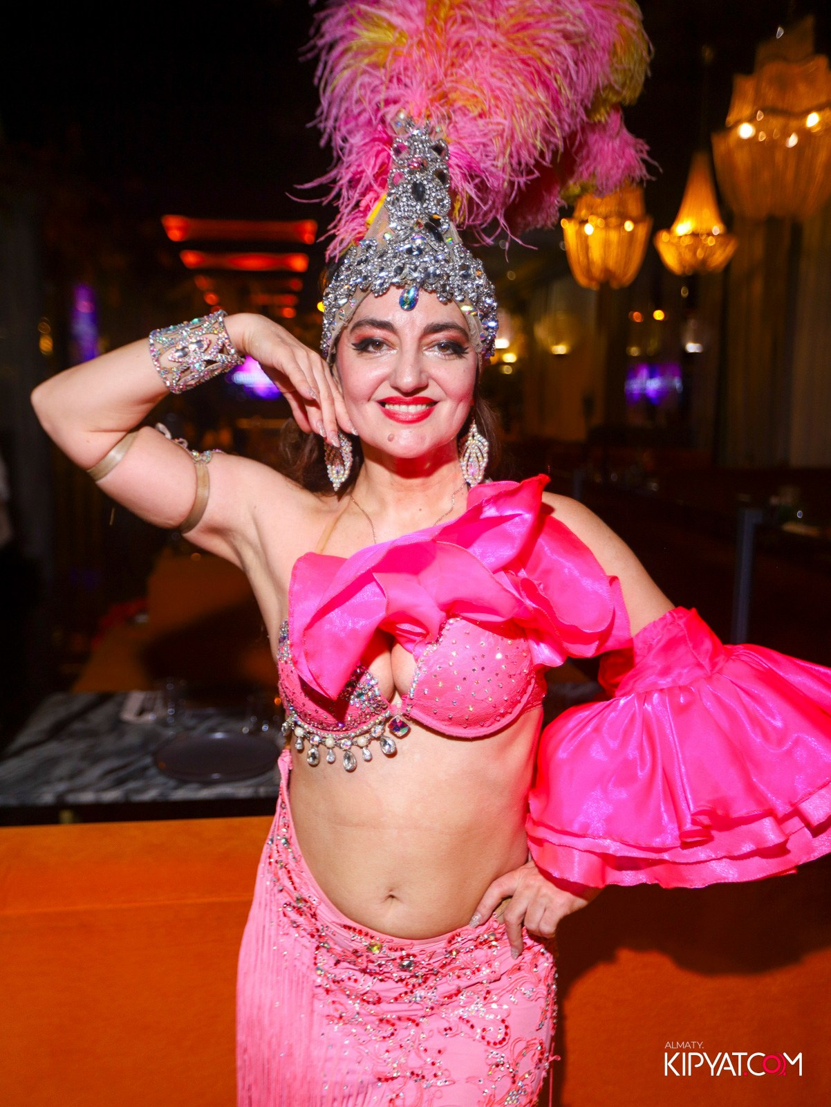 БАР ПАНАЕХАЛИ НА ДОСТЫК. КИПЯТКОМ АЛМАТЫ! Фотосъемка мероприятий в Алматы