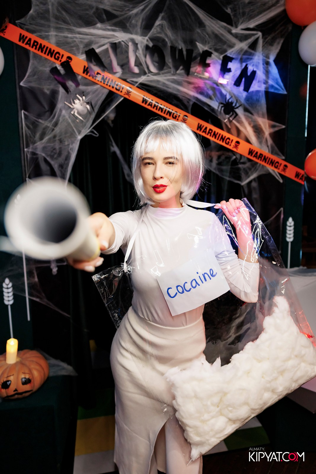 MUNCHEN PUB NA PANFILOVA. КИПЯТКОМ АЛМАТЫ!