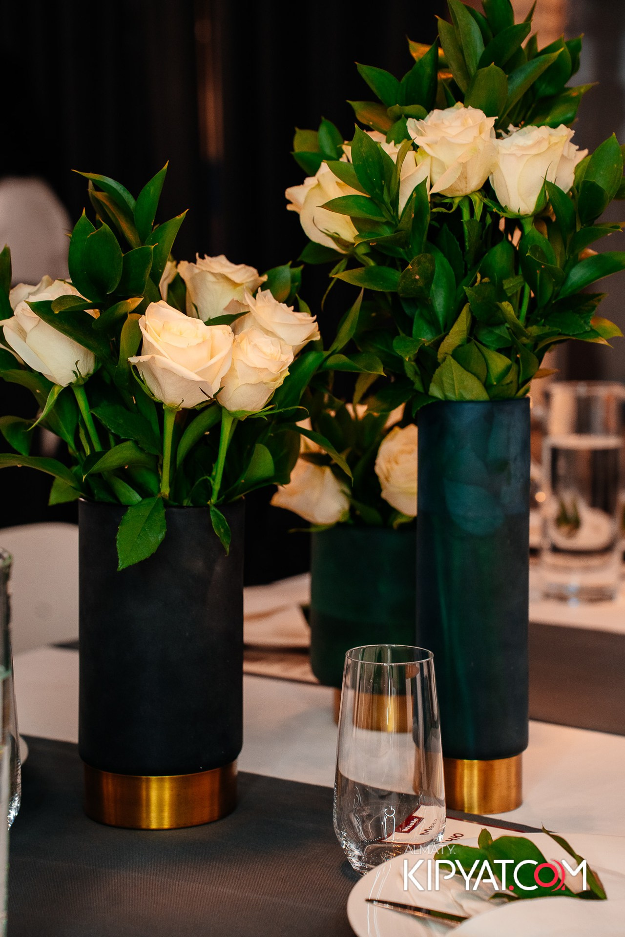 Miele. КИПЯТКОМ АЛМАТЫ! Фотосъемка мероприятий в Алматы