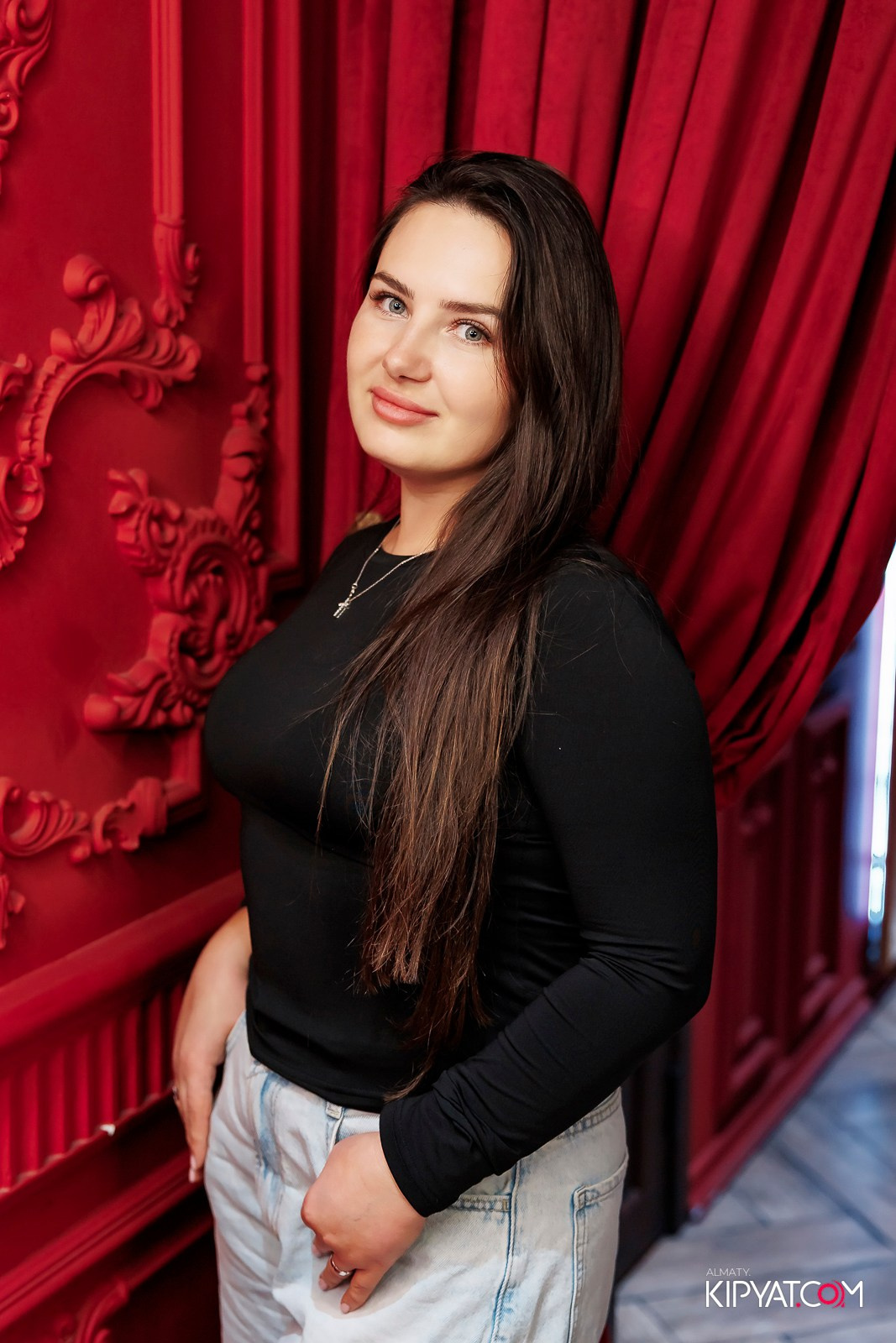 ЗАЯ, НА БИС. КИПЯТКОМ АЛМАТЫ!