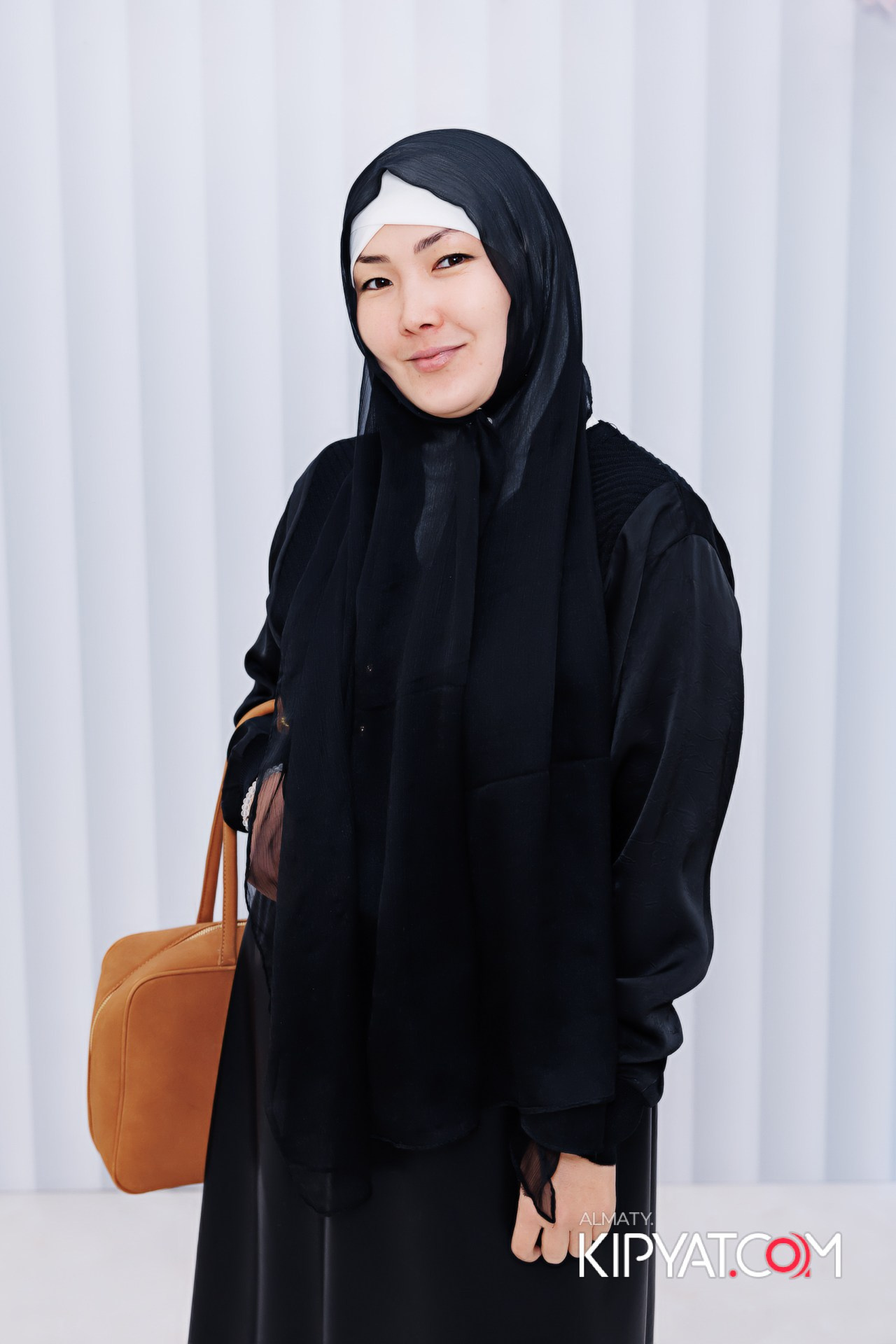 КОМАНДНАЯ ВСТРЕЧА ИЗОБИЛЬНЫЙ ВЕЧЕР. КИПЯТКОМ АЛМАТЫ!