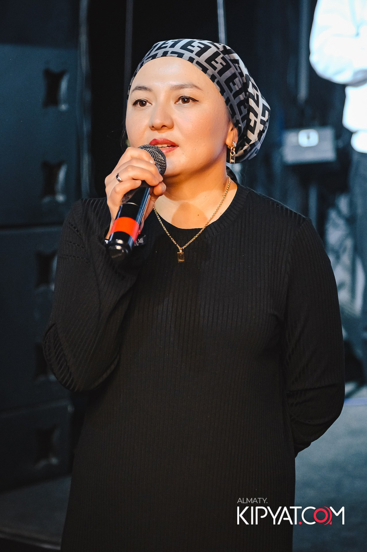 ПОСВЯЩЕНИЕ В СТУДЕНТЫ ''Q'' UNIVERSITY. КИПЯТКОМ АЛМАТЫ!