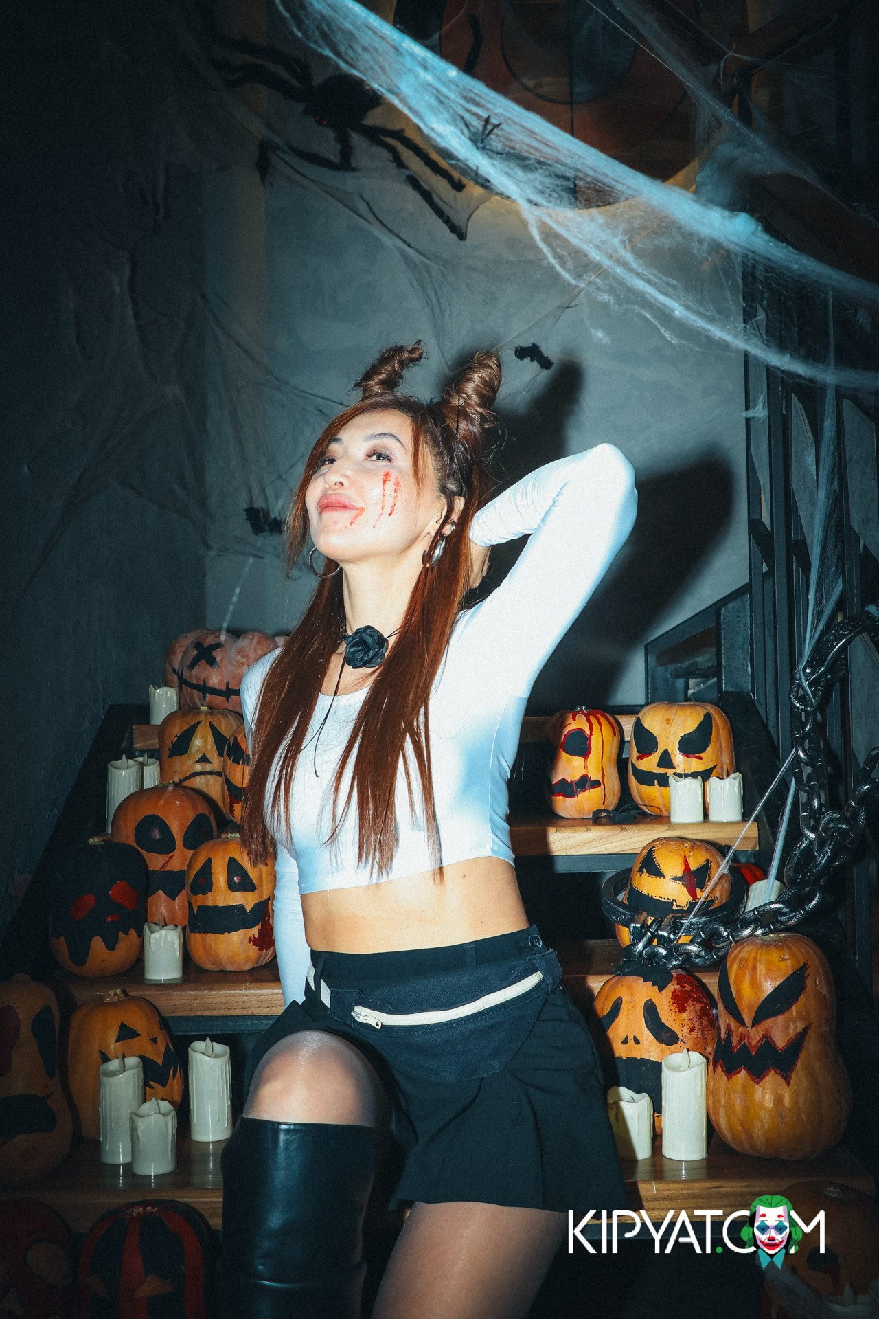 ПИНТА PREMIUM. КИПЯТКОМ АЛМАТЫ! Фотосъемка мероприятий в Алматы