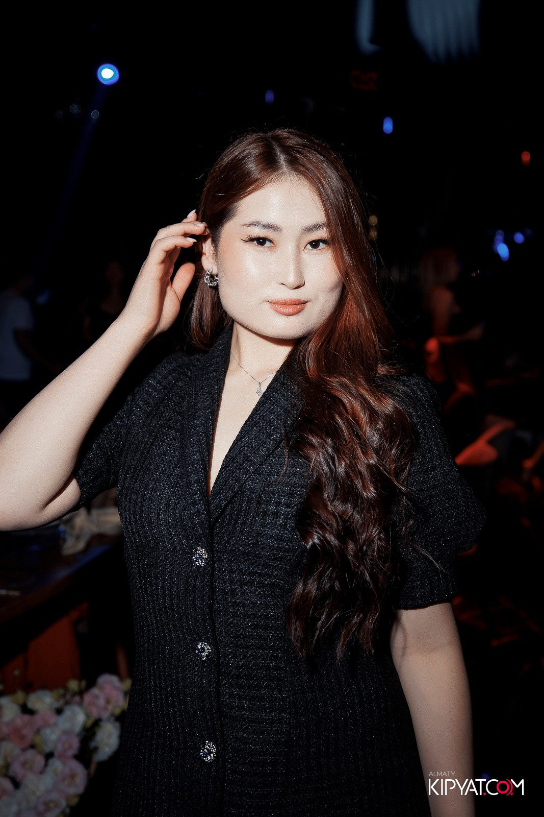 MOOD KARAOKE & TERRACE. КИПЯТКОМ АЛМАТЫ!