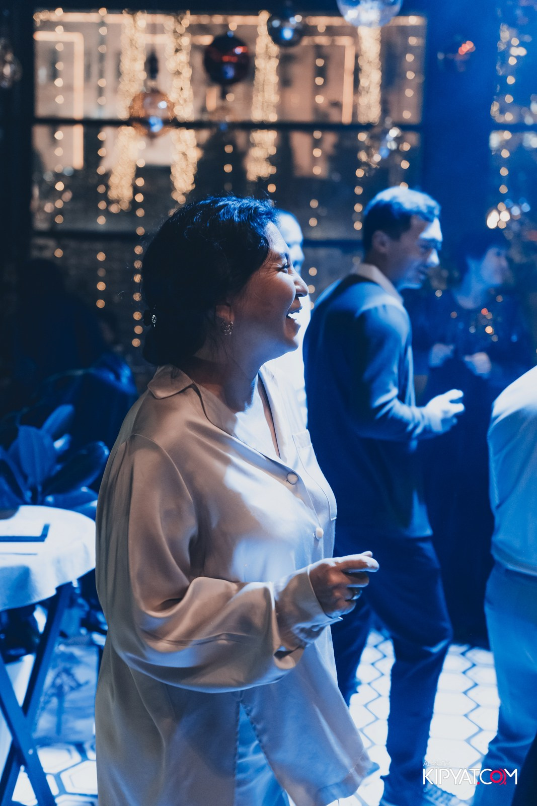 РЕСТОРАН NOODLES. КИПЯТКОМ АЛМАТЫ!