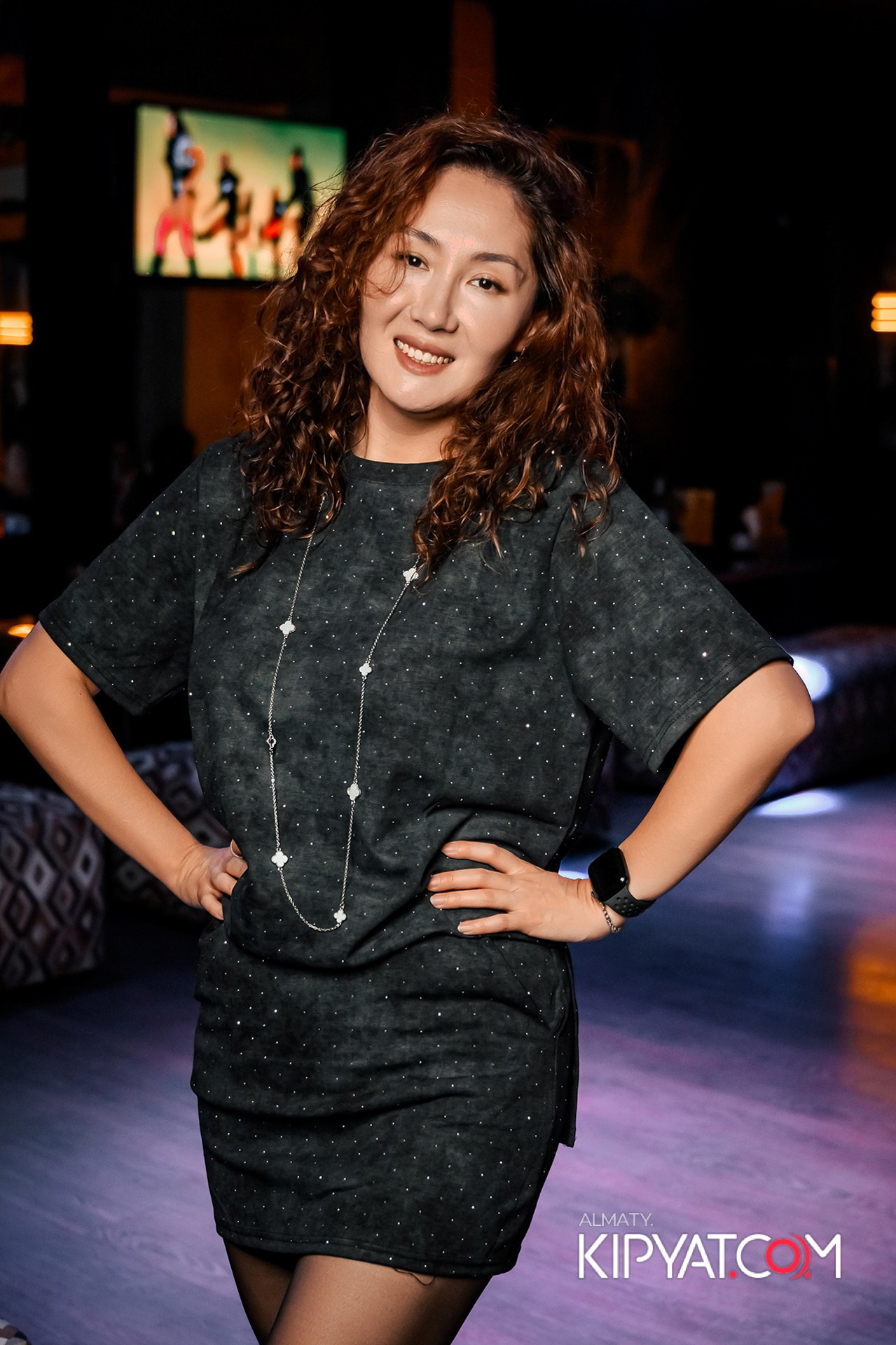 УХО И МЕДВЕДЬ НА ГАГАРИНА. КИПЯТКОМ АЛМАТЫ!