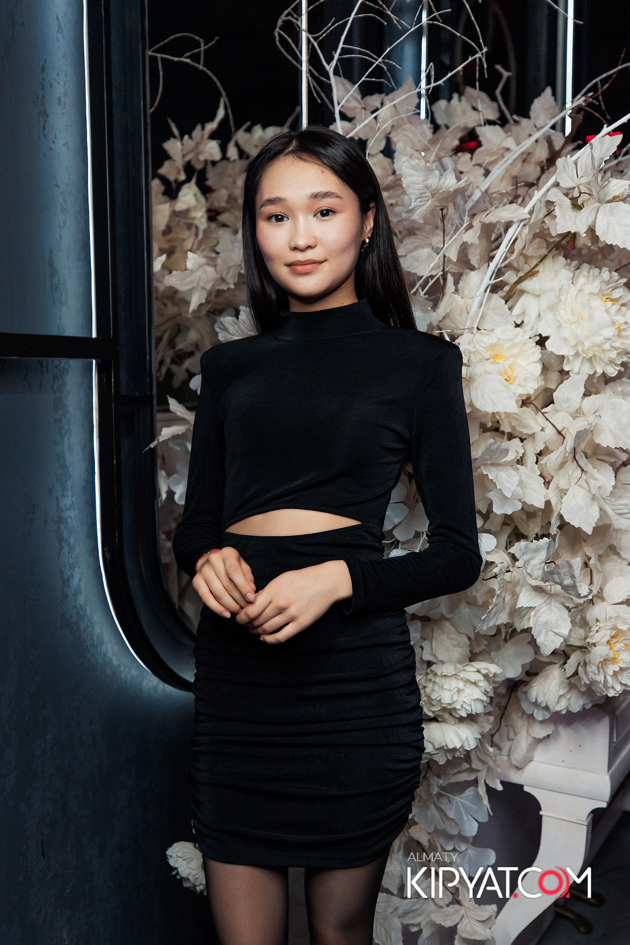 Friends bar & terrace. КИПЯТКОМ АЛМАТЫ! Фотосъемка мероприятий в Алматы