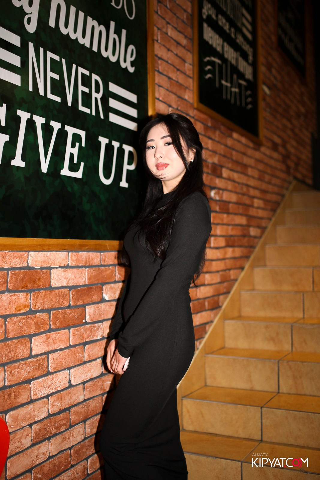 НОВЫЙ ГОД В LUGO BAR. КИПЯТКОМ АЛМАТЫ! Фотосъемка мероприятий в Алматы