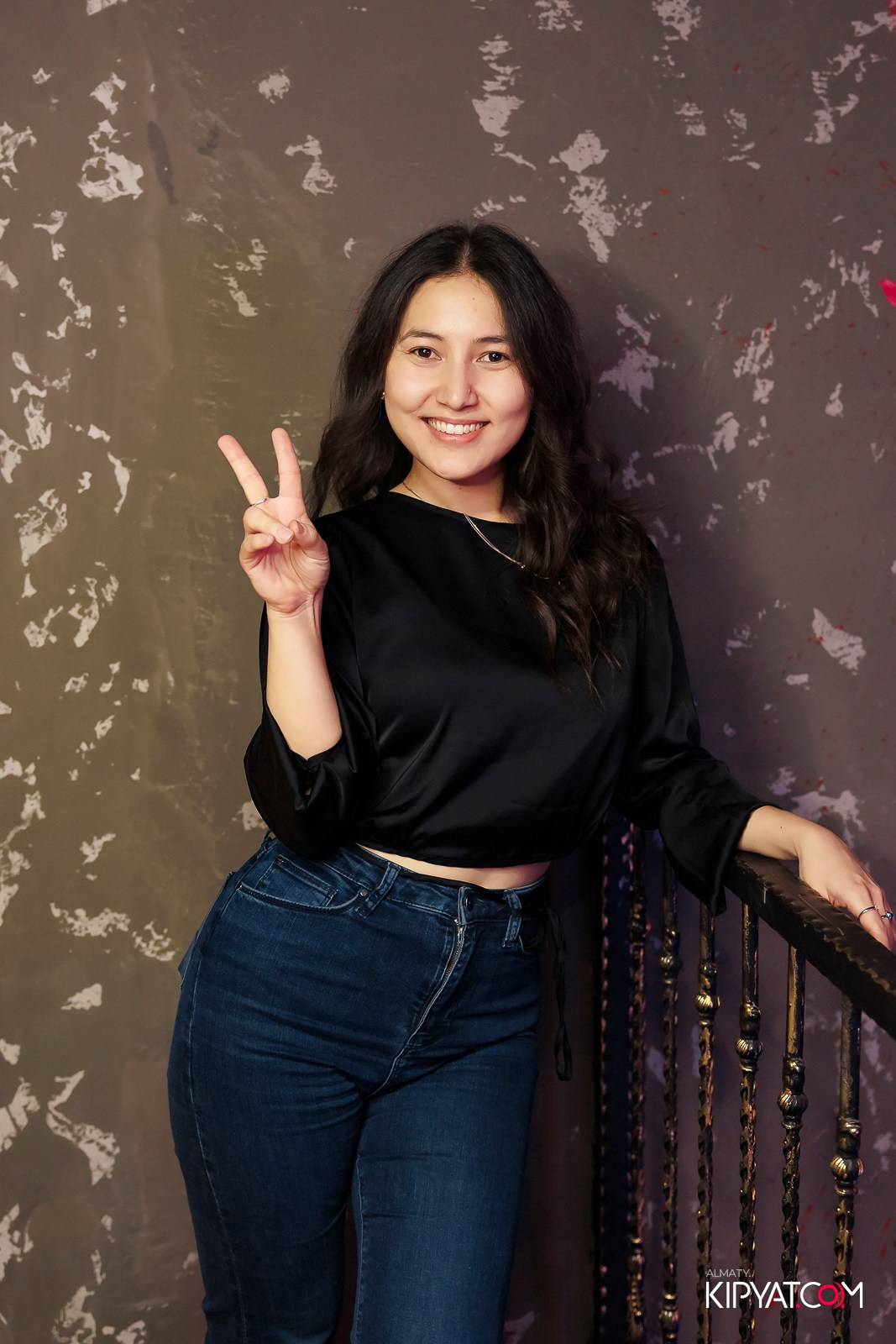 МУЗЫКАЛЬНОЕ ЛОТО В HIT RETRO. КИПЯТКОМ АЛМАТЫ!